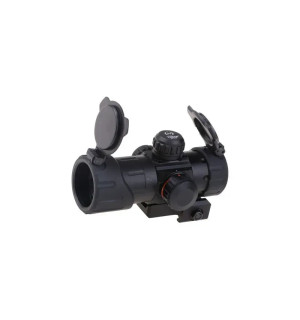 Коліматорний приціл Red Dot Reflex Sight Theta Optics